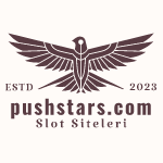 Slot Siteleri