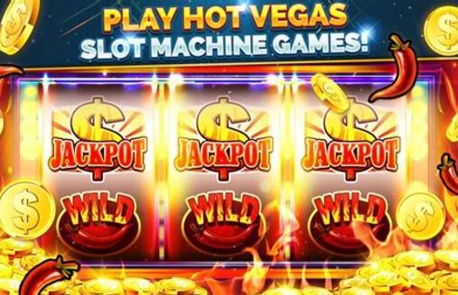 slot sitesi oyunu